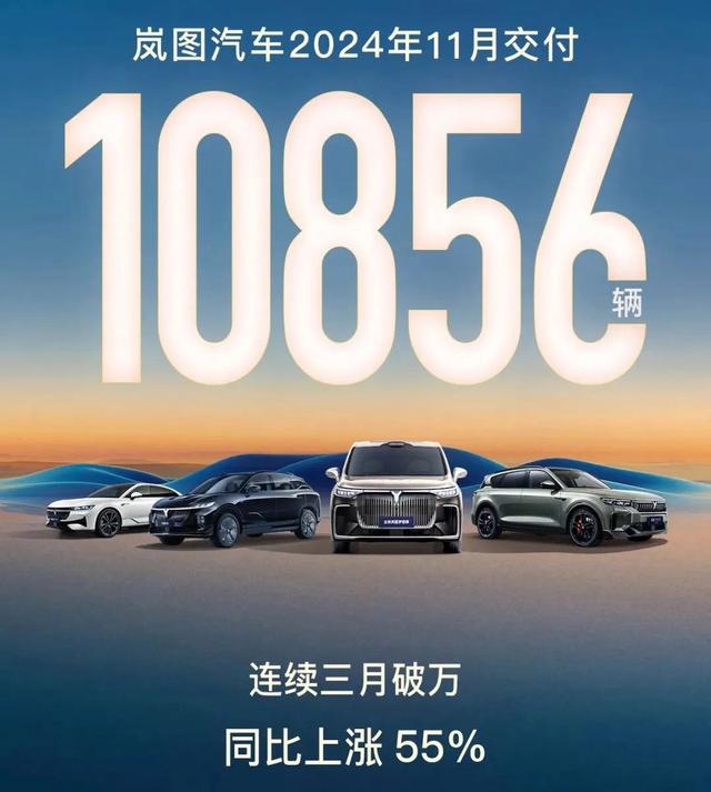 大厂新势力围追堵截,造车新势力压力山大-有驾 大厂新势力围追堵截,造车新势力压力山大-有驾
