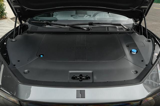 售价22.98万元,领克Z10新车型上市,百公里加速3.5秒-有驾 售价22.98万元,领克Z10新车型上市,百公里加速3.5秒-有驾