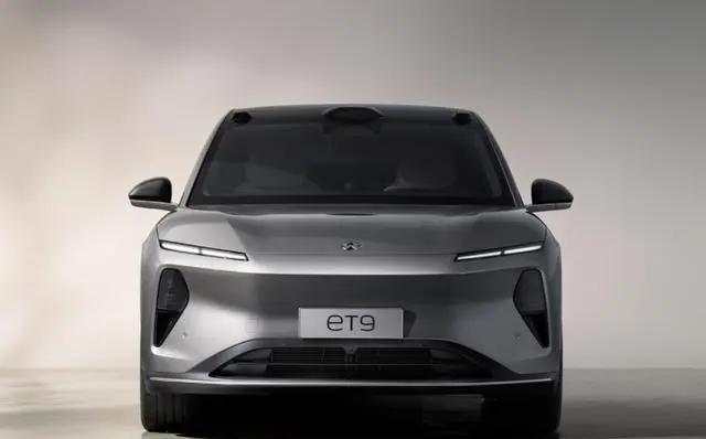 12月新车：iCAR V23价格或再下探，天工08成红旗希望-有驾
