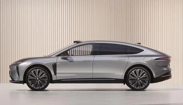 12月新车：iCAR V23价格或再下探，天工08成红旗希望-有驾