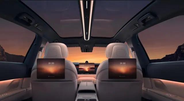 12月新车：iCAR V23价格或再下探，天工08成红旗希望-有驾