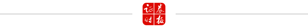 二手房市场表现不及新房!啥情况?“以价换量”仍为主导