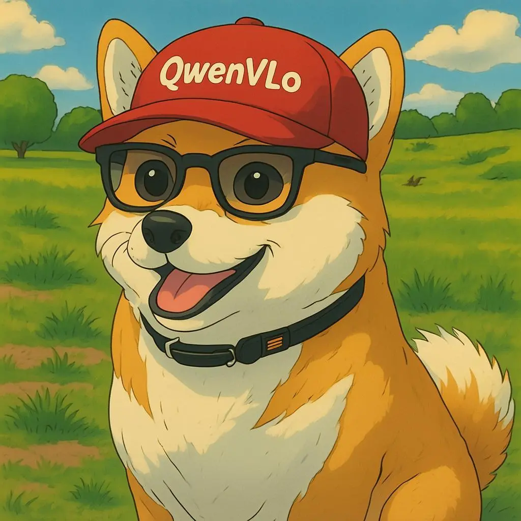 出门问问首个Agentic AI硬件发布！集成DeepSeek-R1，售价999元起