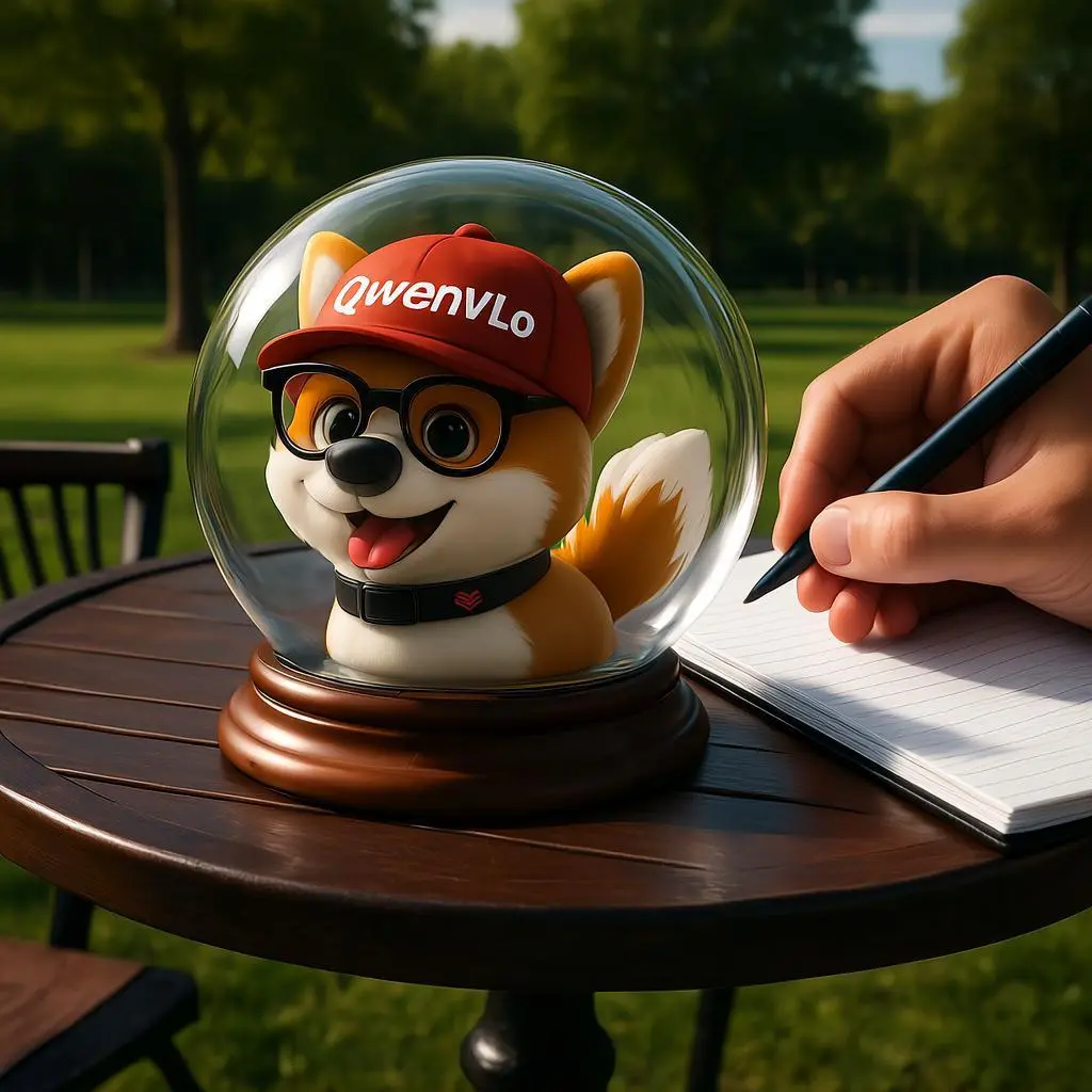 出门问问首个Agentic AI硬件发布！集成DeepSeek-R1，售价999元起