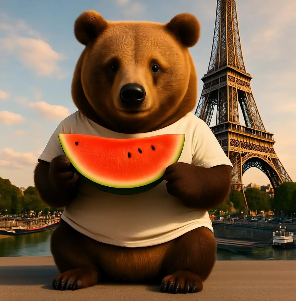 出门问问首个Agentic AI硬件发布！集成DeepSeek-R1，售价999元起