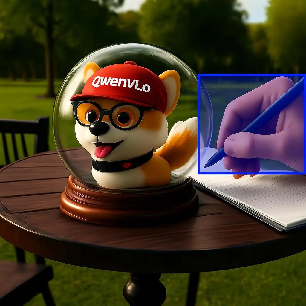 出门问问首个Agentic AI硬件发布！集成DeepSeek-R1，售价999元起