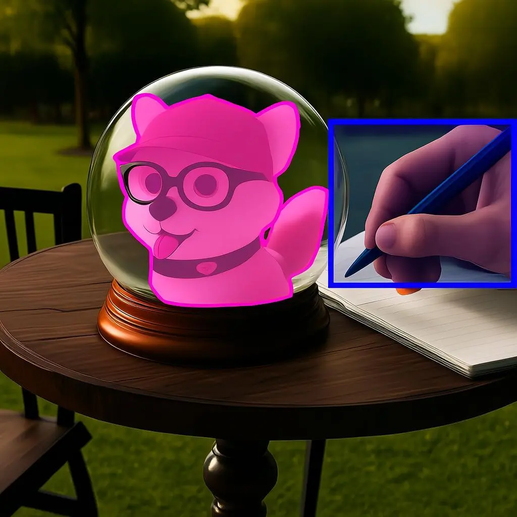 出门问问首个Agentic AI硬件发布！集成DeepSeek-R1，售价999元起