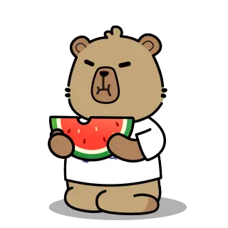 出门问问首个Agentic AI硬件发布！集成DeepSeek-R1，售价999元起