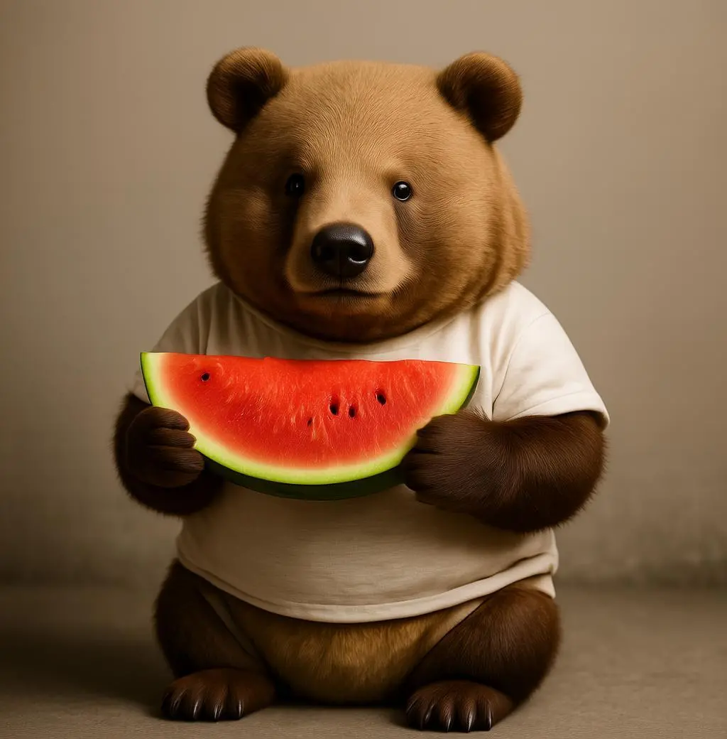 出门问问首个Agentic AI硬件发布！集成DeepSeek-R1，售价999元起