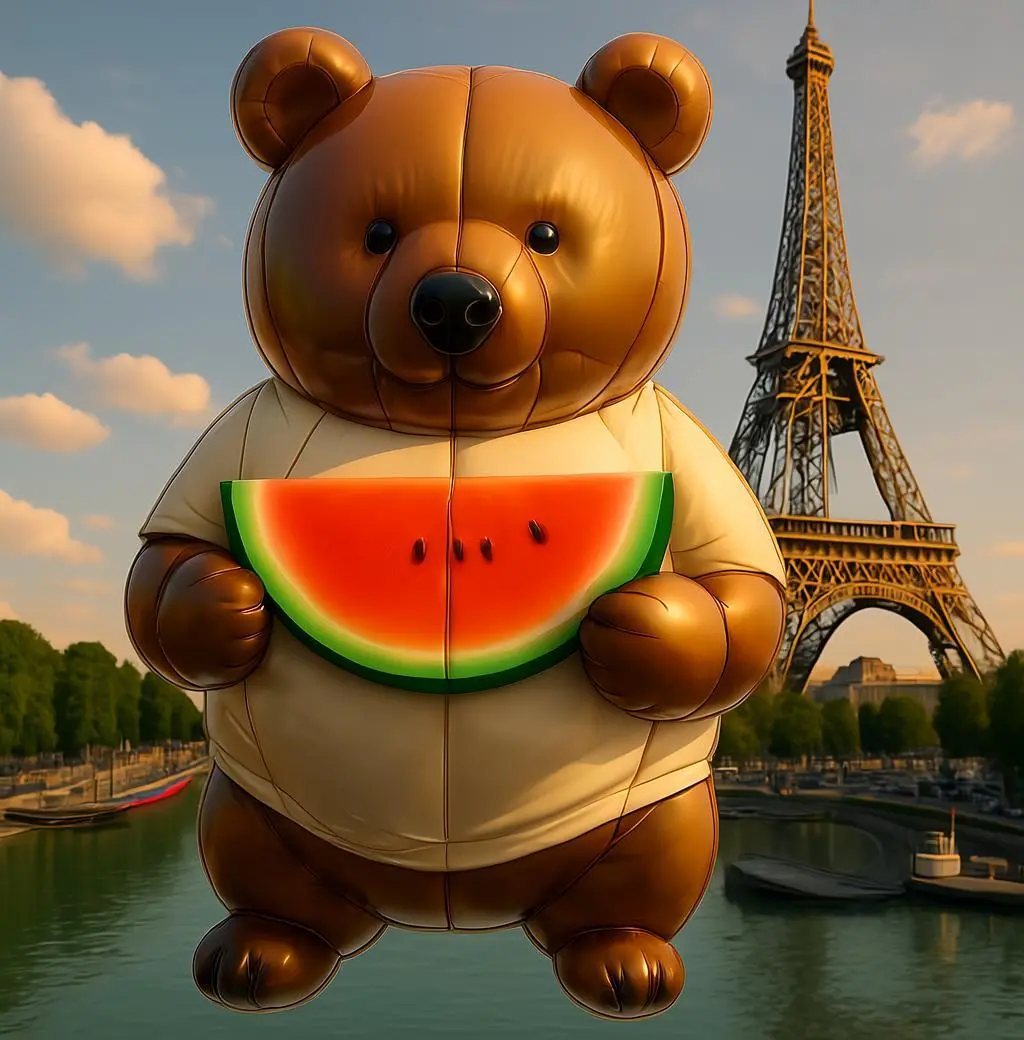 出门问问首个Agentic AI硬件发布！集成DeepSeek-R1，售价999元起