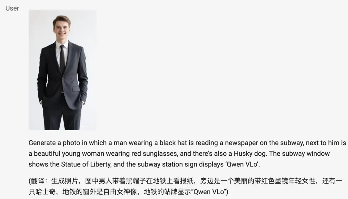 出门问问首个Agentic AI硬件发布！集成DeepSeek-R1，售价999元起