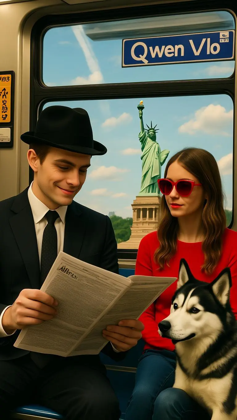 出门问问首个Agentic AI硬件发布！集成DeepSeek-R1，售价999元起