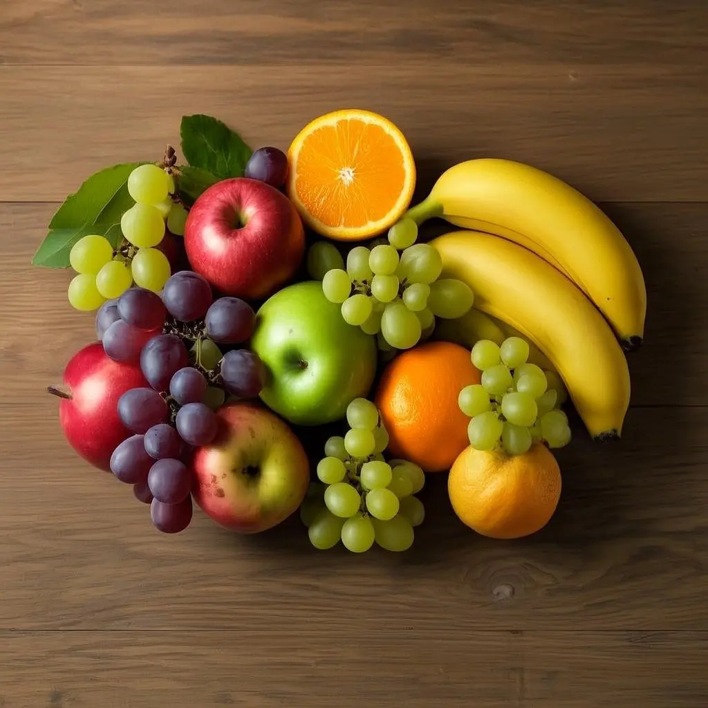 出门问问首个Agentic AI硬件发布！集成DeepSeek-R1，售价999元起