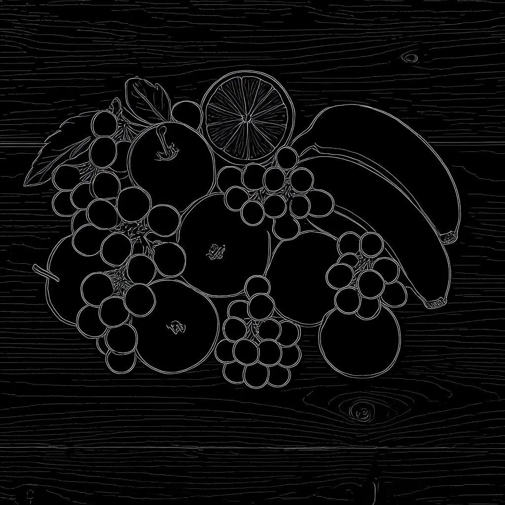 出门问问首个Agentic AI硬件发布！集成DeepSeek-R1，售价999元起