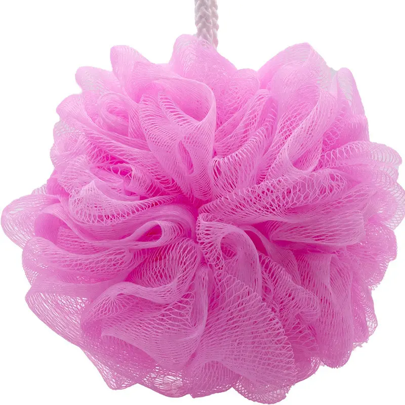 出门问问首个Agentic AI硬件发布！集成DeepSeek-R1，售价999元起