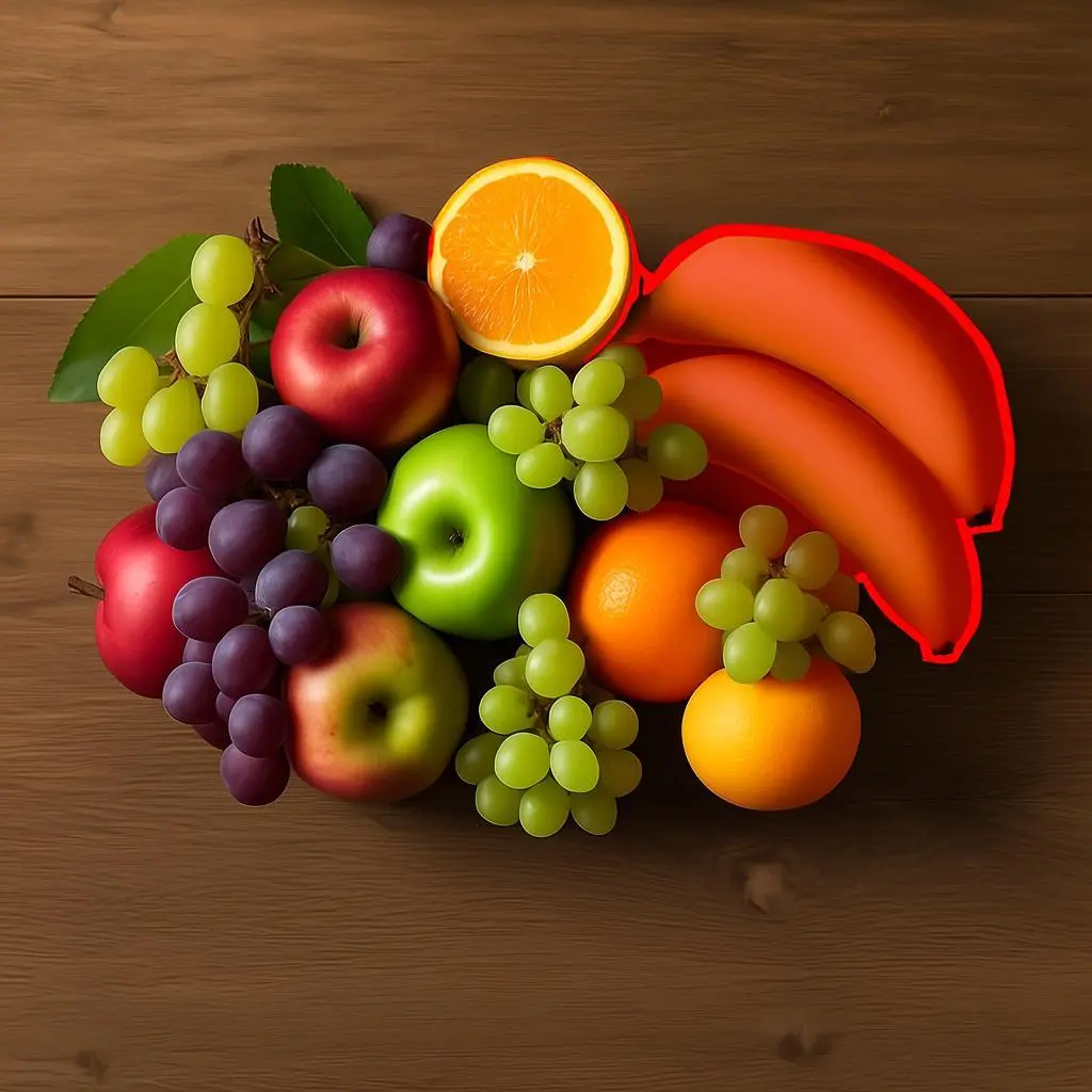 出门问问首个Agentic AI硬件发布！集成DeepSeek-R1，售价999元起