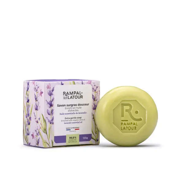 出门问问首个Agentic AI硬件发布！集成DeepSeek-R1，售价999元起