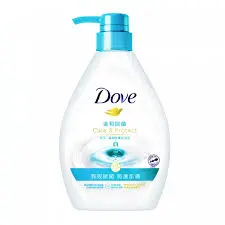 出门问问首个Agentic AI硬件发布！集成DeepSeek-R1，售价999元起