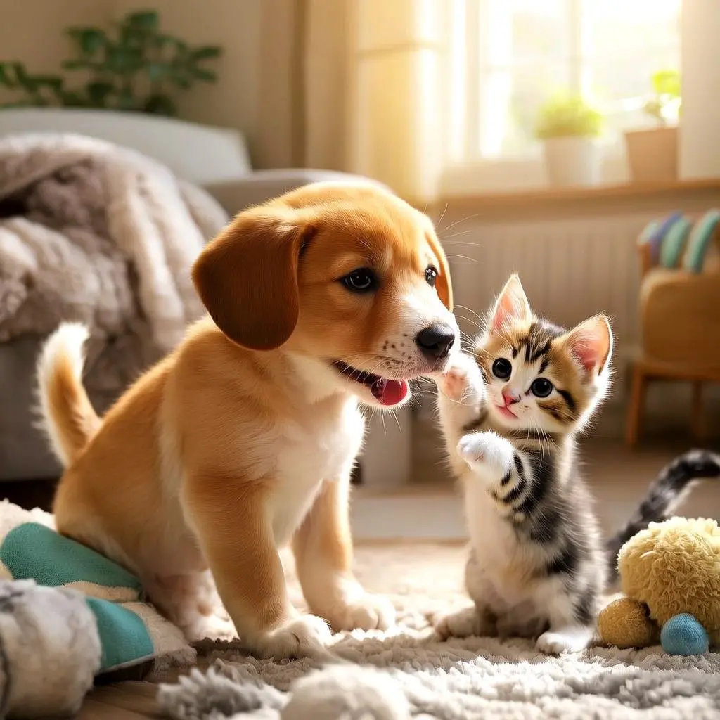 出门问问首个Agentic AI硬件发布！集成DeepSeek-R1，售价999元起