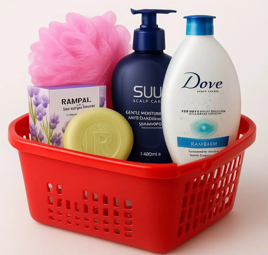 出门问问首个Agentic AI硬件发布！集成DeepSeek-R1，售价999元起