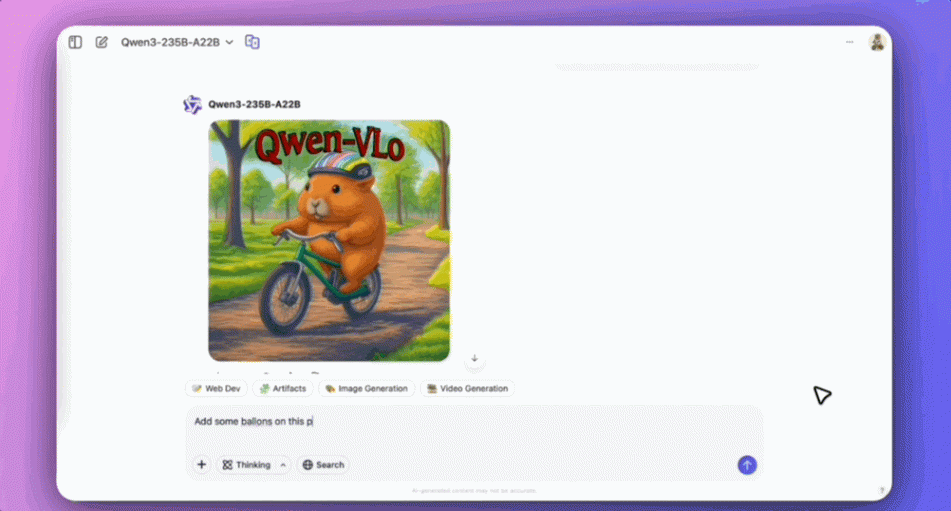 出门问问首个Agentic AI硬件发布！集成DeepSeek-R1，售价999元起