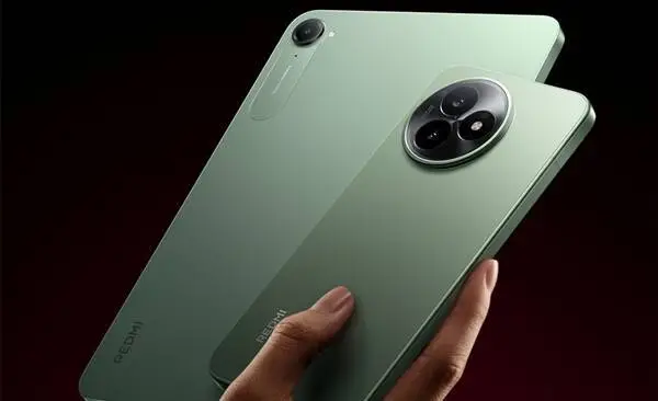 REDMI K80至尊版没涨价！王腾：感谢雷军卢伟冰对REDMI的支持