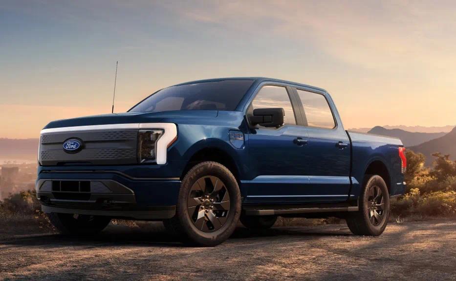 E周看点｜美国电动车补贴进入倒计时；余承东称享界下一款将是旅行车