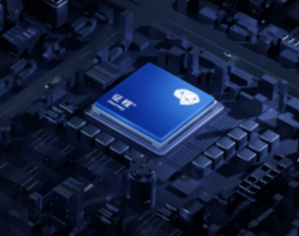 小智一周要闻 | 智元机器人否认借壳上市；地平线陈黎明：中高阶智能驾驶拐点已到