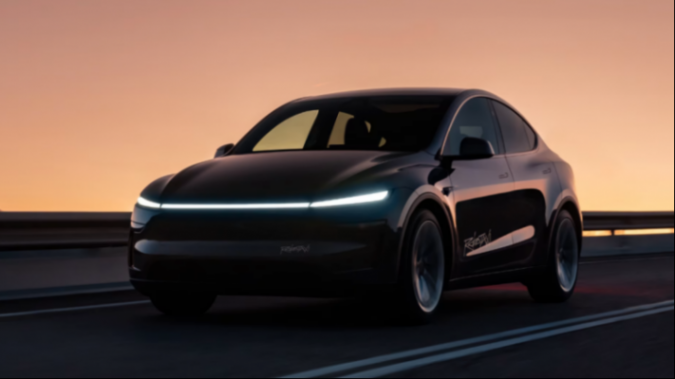 小智一周要闻 | 智元机器人否认借壳上市；地平线陈黎明：中高阶智能驾驶拐点已到