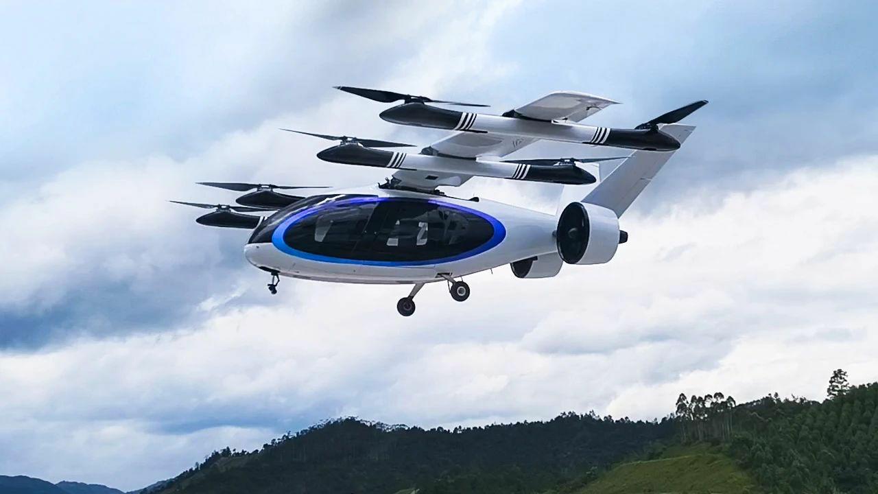 小智一周要闻 | 智元机器人否认借壳上市；地平线陈黎明：中高阶智能驾驶拐点已到