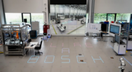 博世在关税压力下保持稳健，但担忧小型供应商生存