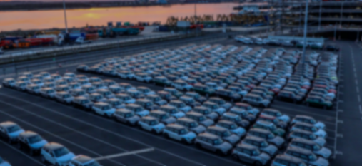 英国今年上半年乘用车和商用车产量同比下降11.9%