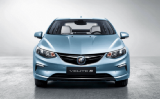 从“落后”到“真香”,增程技术逆袭背后,谁在裸泳?