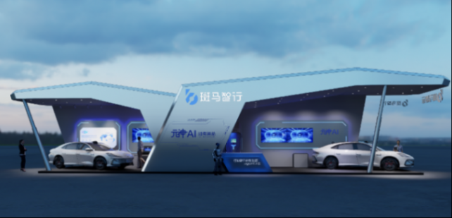 港股扎堆，不只图钱