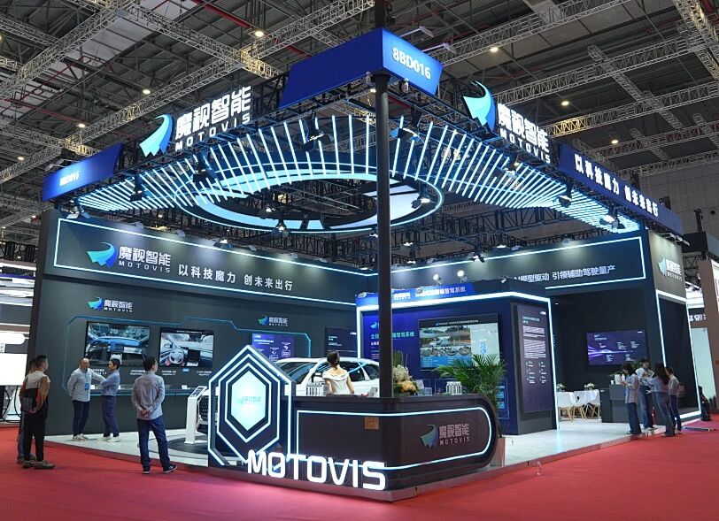 港股扎堆，不只图钱