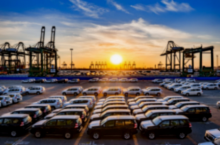 中国汽车2025年出口:总量跃升与结构变迁 中国汽车2025年出口:总量跃升与结构变迁